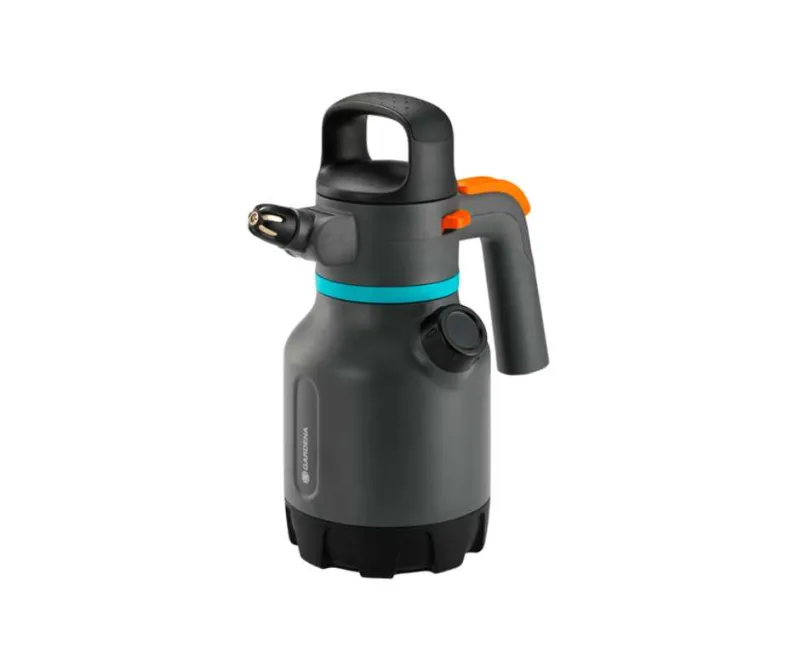 Tryckspruta 1,25 L Köp nu